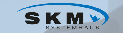 SKM-Logo